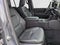 2024 Toyota Land Cruiser 4WD (GS)