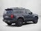 2024 Toyota Land Cruiser 4WD (GS)