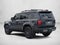 2024 Toyota Land Cruiser 4WD (GS)