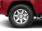 2018 Toyota 4Runner TRD Off Road 4WD (Natl)