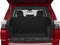 2018 Toyota 4Runner TRD Off Road 4WD (Natl)