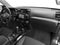 2018 Toyota 4Runner TRD Off Road 4WD (Natl)