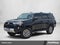 2016 Toyota 4Runner 4WD 4dr V6 Trail (Natl)