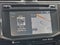2016 Toyota 4Runner 4WD 4dr V6 Trail (Natl)