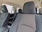2016 Toyota 4Runner 4WD 4dr V6 Trail (Natl)