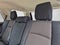 2016 Toyota 4Runner 4WD 4dr V6 Trail (Natl)