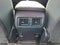 2016 Toyota 4Runner 4WD 4dr V6 Trail (Natl)
