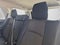 2016 Toyota 4Runner 4WD 4dr V6 Trail (Natl)