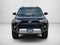 2016 Toyota 4Runner 4WD 4dr V6 Trail (Natl)