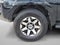 2016 Toyota 4Runner 4WD 4dr V6 Trail (Natl)