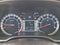 2016 Toyota 4Runner 4WD 4dr V6 Trail (Natl)