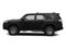2016 Toyota 4Runner 4WD 4dr V6 Trail (Natl)
