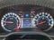 2018 Toyota 4Runner TRD Off Road Premium 4WD (Natl)
