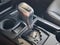 2018 Toyota 4Runner TRD Off Road Premium 4WD (Natl)