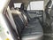 2018 Toyota 4Runner TRD Off Road Premium 4WD (Natl)