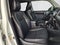 2018 Toyota 4Runner TRD Off Road Premium 4WD (Natl)