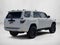 2018 Toyota 4Runner TRD Off Road Premium 4WD (Natl)