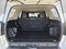 2018 Toyota 4Runner TRD Off Road Premium 4WD (Natl)