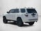 2018 Toyota 4Runner TRD Off Road Premium 4WD (Natl)