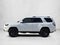2018 Toyota 4Runner TRD Off Road Premium 4WD (Natl)