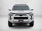 2019 Toyota 4Runner TRD Off Road Premium 4WD (Natl)