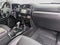 2019 Toyota 4Runner TRD Off Road Premium 4WD (Natl)