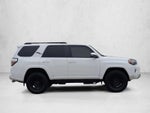 2019 Toyota 4Runner TRD Off Road Premium 4WD (Natl)