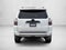 2019 Toyota 4Runner TRD Off Road Premium 4WD (Natl)