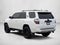2019 Toyota 4Runner TRD Off Road Premium 4WD (Natl)
