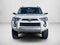 2019 Toyota 4Runner TRD Off Road 4WD (Natl)