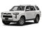 2019 Toyota 4Runner TRD Off Road 4WD (Natl)