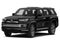 2015 Toyota 4Runner 4WD 4dr V6 Limited (Natl)