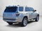 2021 Toyota 4Runner SR5 4WD (GS)