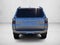 2021 Toyota 4Runner SR5 4WD (GS)