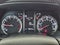 2023 Toyota 4Runner TRD Off Road 4WD (Natl)