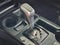 2023 Toyota 4Runner TRD Off Road 4WD (Natl)