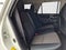 2023 Toyota 4Runner TRD Off Road 4WD (Natl)