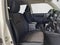 2023 Toyota 4Runner TRD Off Road 4WD (Natl)