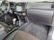2023 Toyota 4Runner TRD Off Road 4WD (Natl)