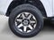 2023 Toyota 4Runner TRD Off Road 4WD (Natl)