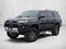 2022 Toyota 4Runner TRD Off Road 4WD (Natl)