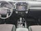 2022 Toyota 4Runner TRD Off Road 4WD (Natl)