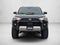 2022 Toyota 4Runner TRD Off Road 4WD (Natl)