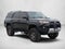 2022 Toyota 4Runner TRD Off Road 4WD (Natl)