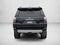 2022 Toyota 4Runner TRD Off Road 4WD (Natl)