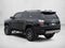 2022 Toyota 4Runner TRD Off Road 4WD (Natl)