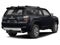 2022 Toyota 4Runner TRD Off Road 4WD (Natl)