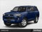 2018 Toyota 4Runner SR5 2WD (Natl)