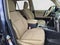 2018 Toyota 4Runner SR5 2WD (Natl)