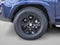 2018 Toyota 4Runner SR5 2WD (Natl)